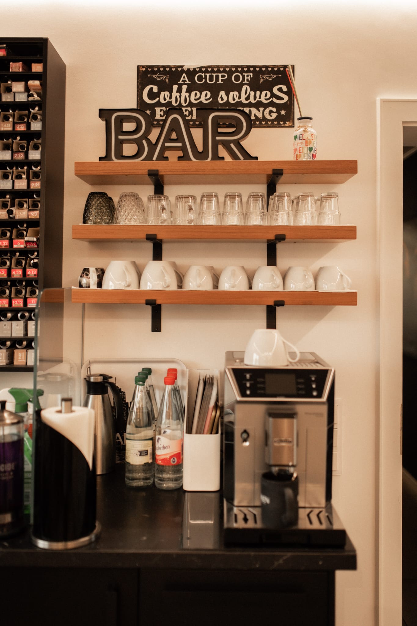 Salonfoto Impressum 5